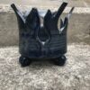 Marschallykta ute/inne - Bild 3